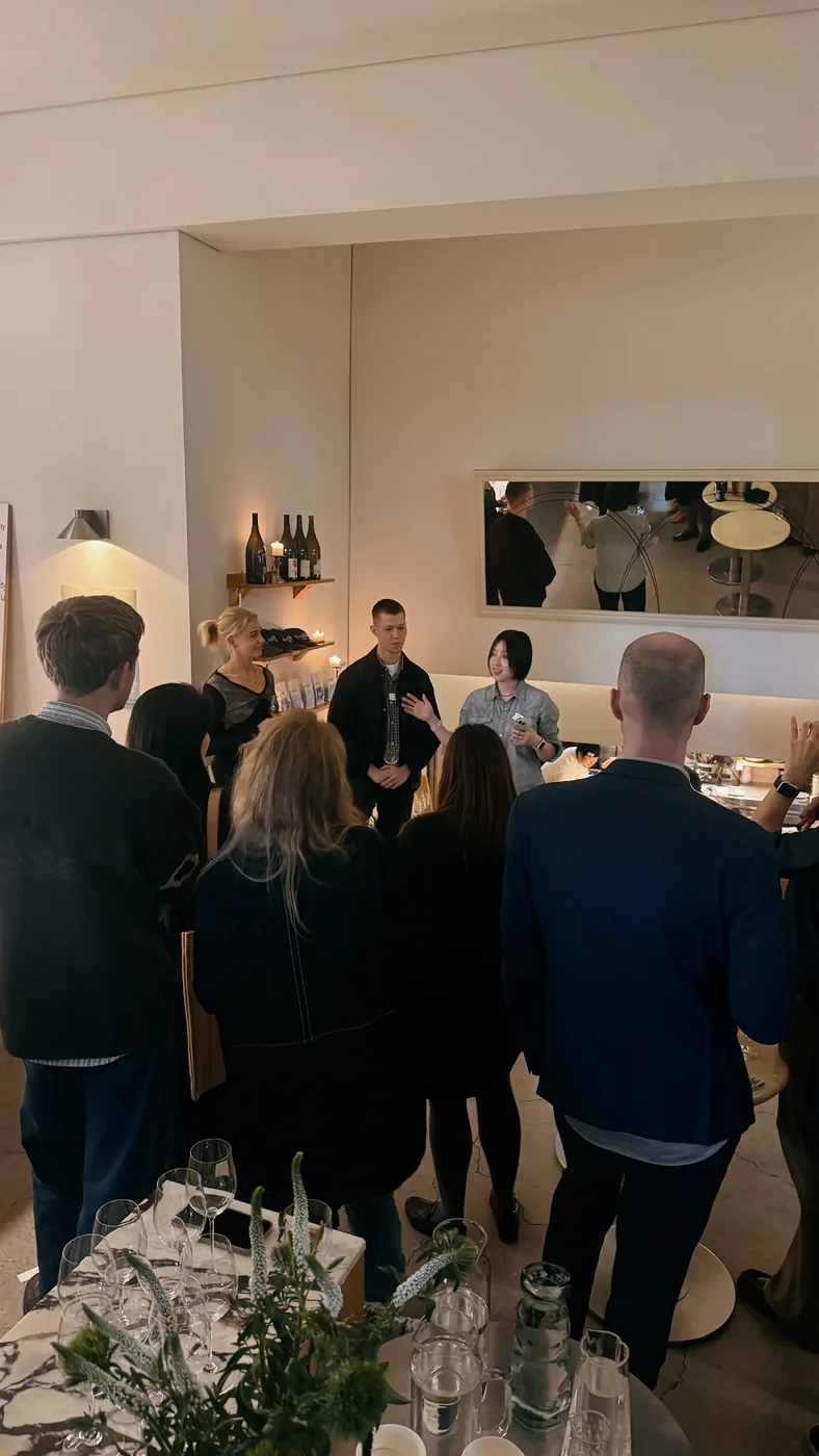 2026 Designsocial