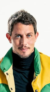 Tony