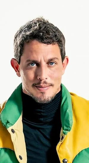 Tony