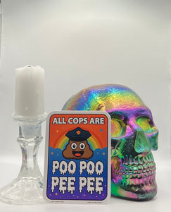A.C.A.P.P.P.P sticker